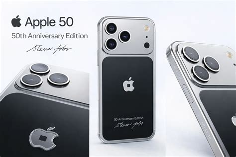 Caviar iPhone 17 Pro Steve Jobs Turtleneck — ₹8 Lakh Co... - Tamiltech