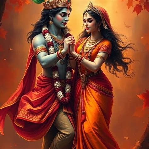 Post from official YouTube channel subscribe