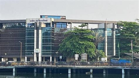 International Women’s Day 2026: Panvel Municipal Corporation To Host ...