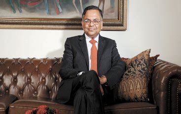 Central Park’s Gurugram Luxury Tower Targets Rs 3,000 Cr Revenue - BW ...