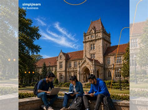How university-edtech collaborations are contributing to building India ...