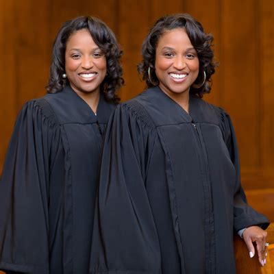 Alumni – 2026 Tucker Lecture RSVP | LSU Law – Forms