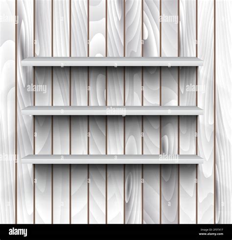 Retail display book light Stock Vector Images - Alamy