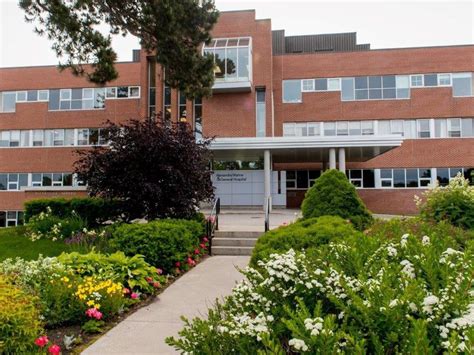 Magnetic Moments MRI campaign asks for $1 million from town of Goderich ...
