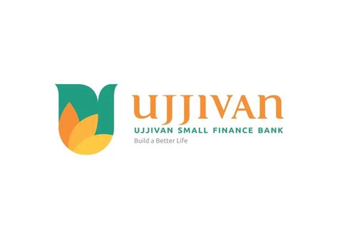 India's Current Account Deficit Narrows Sharply In Q2FY26 - BW ...