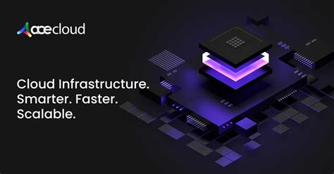 NVIDIA L40S Price In India | L40S GPU Pricing