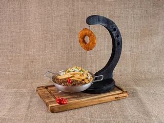 Comida di Buteco começa nesta sexta com petiscos a R$ 35