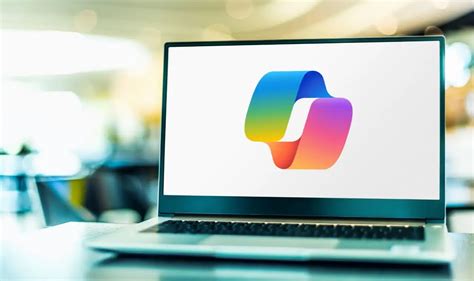 ToolHub - Your Unlimited Tools Collection