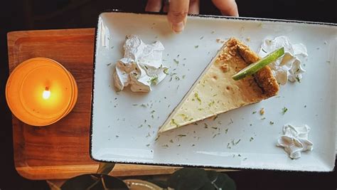 Gary Patrick Band, Downtown Tyler, 23 January 2026 | AllEvents