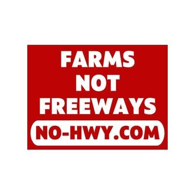 No - 🚨 Important Update for Delaware County Residents 🚨 The Delaware ...