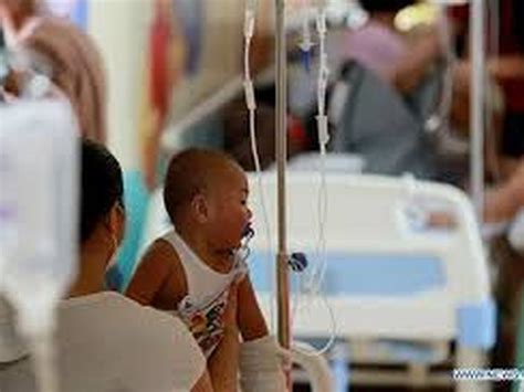 2 Pakistanis among 5 terrorists held as J&K Police busts interstate LeT ...