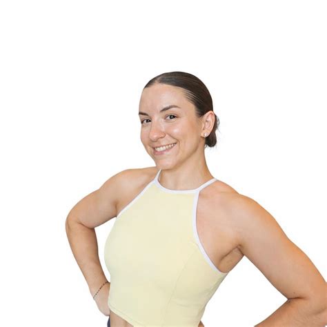 ️ANTEVERSIÓN vs RETROVERSIÓN ️ La anteversión es una posición natural ...