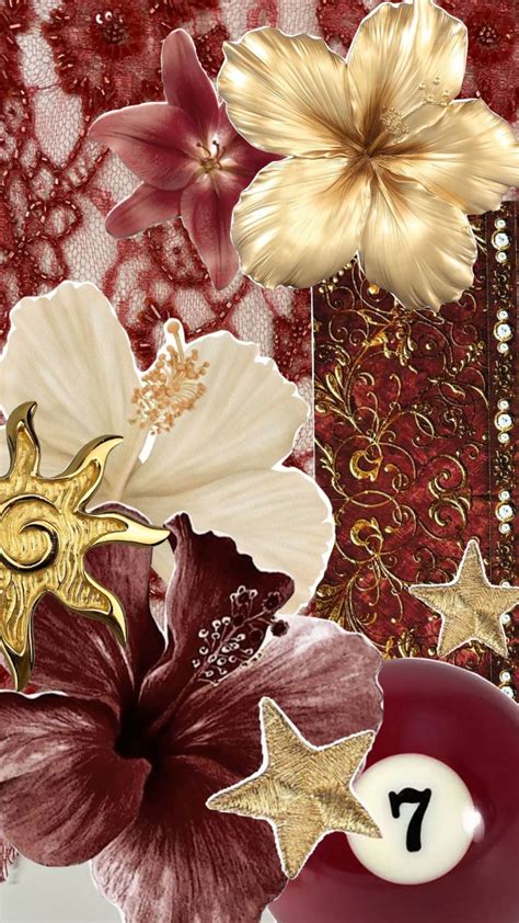 Pin de Mili ★ en Shuffle Pins by you | Dibujos, Bonito, Fondos