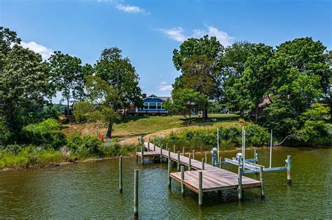 Peter Kane | Real Estate Agent in Kilmarnock, VA - Homes.com