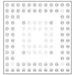 MSP430F2618TZCA datasheet - Texas Instruments MSP430F261x / MSP430F241x ...