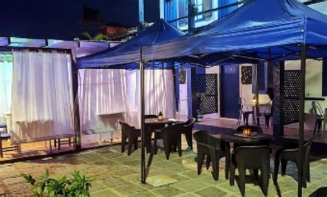 AnaLena Do Mar, Armacao Dos Buzios - Book with Updated Prices 2026 ...