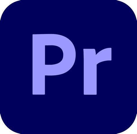 Video motionmotion & stock footage. Adobe Premiere Pro - Wikipedia