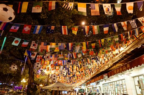 Why Fans Hate 'Lighter', The 2026 FIFA World Cup Song - The Wire