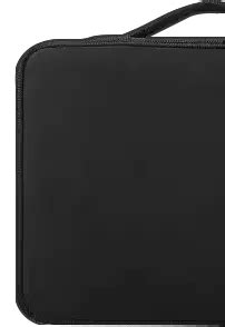 HDMI VGA Adapter: How does a HDMI VGA Adapter work? | Lenovo IN