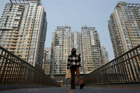 India rupee eases, but higher equities check losses | Reuters