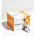 Unicity Duo : Balance Orange ( 30 sachets) + Unimate Lemon Ginger ( 30 ...