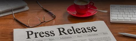 Shri T.N. Natarajan Takes Charge as Director (Commercial) of SAIL | SAIL