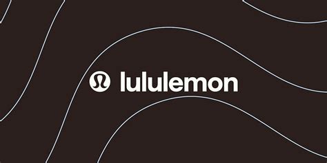 Vinyasa Yoga with lululemon Ambassador Molly at lululemon Mt. Pleasant ...