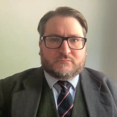 Totalitarian regime: the ruling party wins 'elections' by 99.93% ...