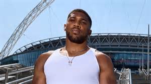 Boxing real or not: Joshua vs. Paul? Can Pacquiao win a title? - ESPN