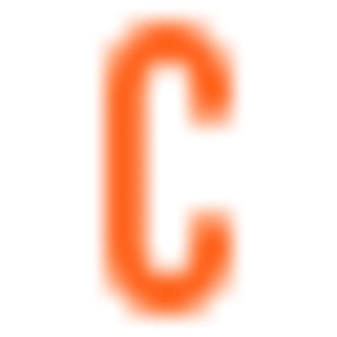 EasyPark Group unifies under 'Arrive' to build the world's leading ...