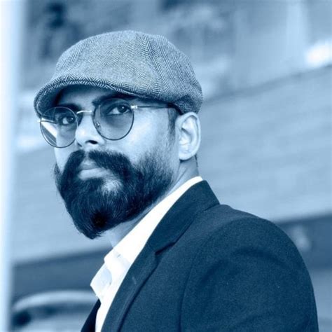 Best Conferences in Wagga Wagga Today | AllEvents