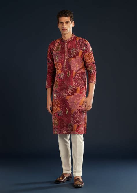 //in.kalkifashion.com/cdn/shop/t/117/assets/magiczoomplus.css?v ...