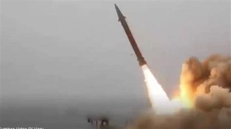 Serang Pusat Data Amazon di Dubai & Bahrain, Iran Makin Sulit ...