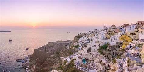 BUBBLE SUITE (Oia, Santorini) - Guesthouse Reviews & Photos - Tripadvisor