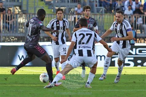 Coppa Italia Sar La Juve L Avversario Dei Quarti Di Finale Pianetaempoli