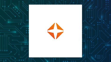 Waystar (NASDAQ:WAY) Hits New 1-Year Low - Time to Sell?