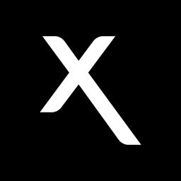 XFINITY Fall Sales & Deals with Up to $100 Cash Back | Rakuten