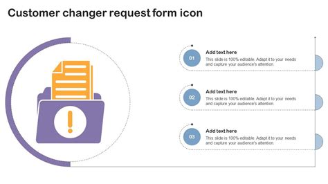 Top 10 4 Section Data Request Form PowerPoint Presentation Templates in ...