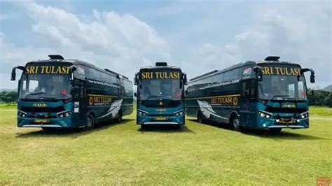 Dhone to Hanuman Junction Bus Tickets - Get Up to ₹500 Off - Use Code ...