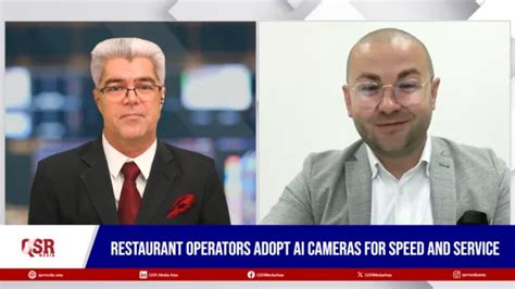 Too Good To Go names Chelsea Kerr as UK&I MD | QSR Media