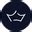 Convert Crown to Indian rupee (CRW to INR) - BeInCrypto