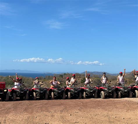 TRANSMILA TRANSFERS & TOURS (2026) All You Need to Know BEFORE You Go ...