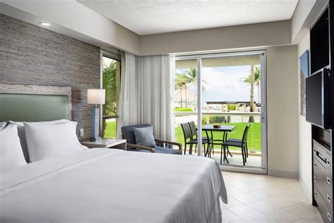 Westin Lagunamar Resort-Cancun Beach! - Apartments for Rent in Cancún ...