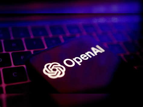 OpenAI unveils plan to keep data-center energy costs in check - The ...