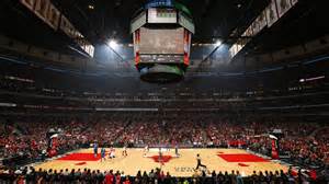 Bulls 119-117 Lakers (28 Mar, 2025) Final Score - ESPN (IN)