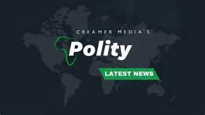 Amnesty International wants urgent legal safeguards for human rights ...