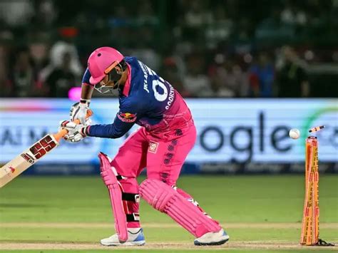 IPL 2026: Live News, Schedule, Points Table, Live Scorecard & Key Moments