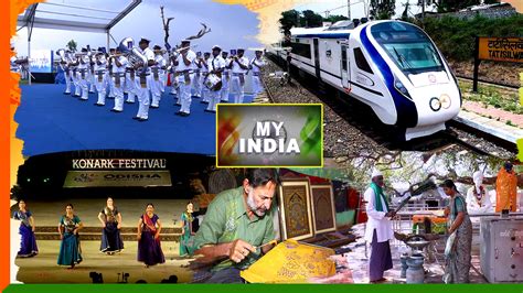 Srishti Kiran, Puneeth Manohar and Padmapriya Ramesh Kumar powered ...