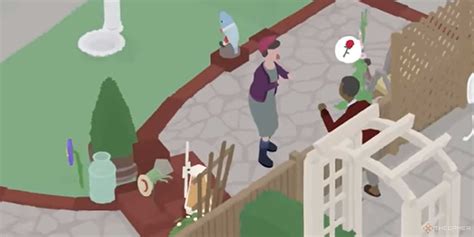 Best Indie Games That Unexpectedly Went Viral