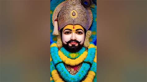 #flipaclip - YouTube